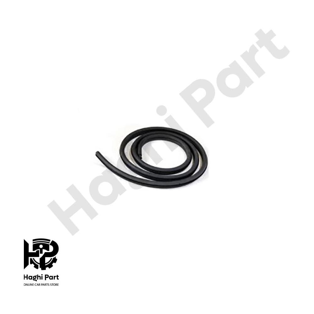 آبگیرعقب چپ برلیانس H220 عقب