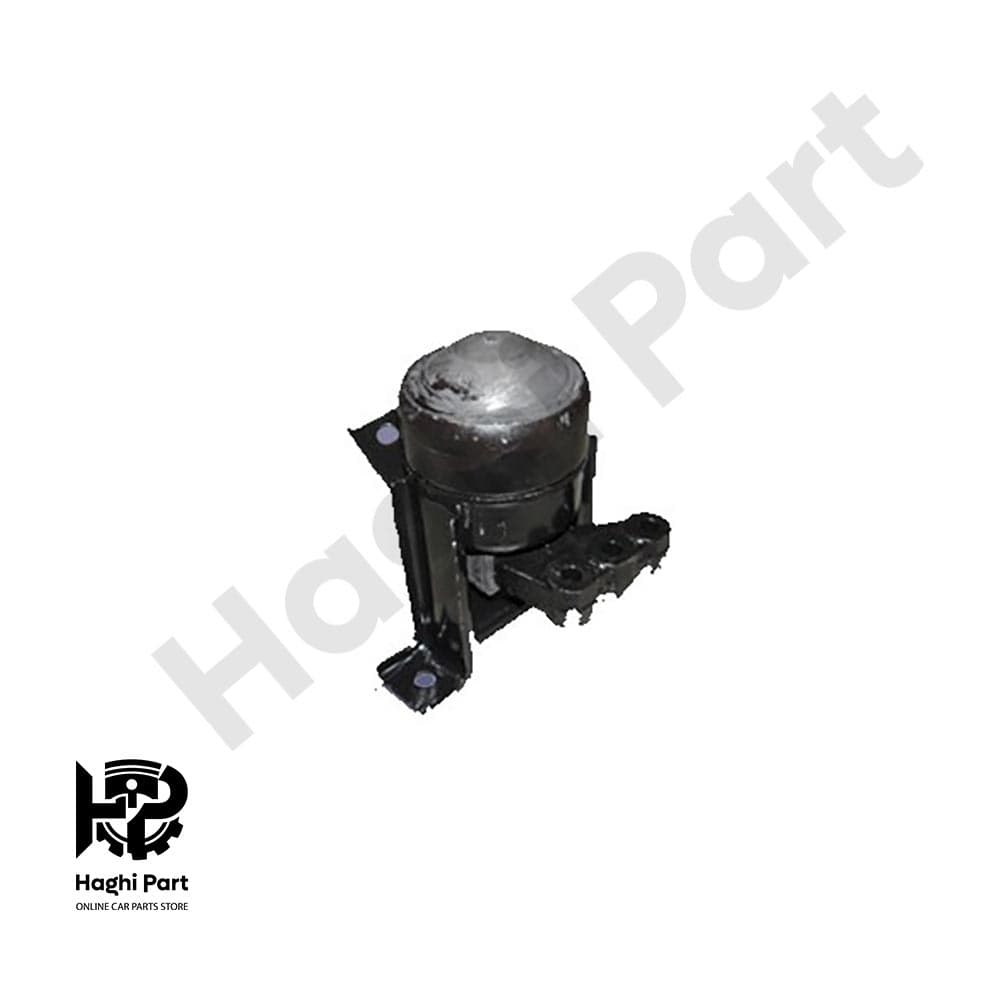 پايه دسته موتور راست اتومات ام وی ام X33 اصلی