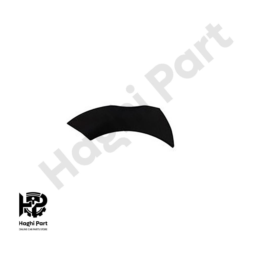 زه گلگير عقب چپ اچ سي کراس دانگ فنگ H30 Cross