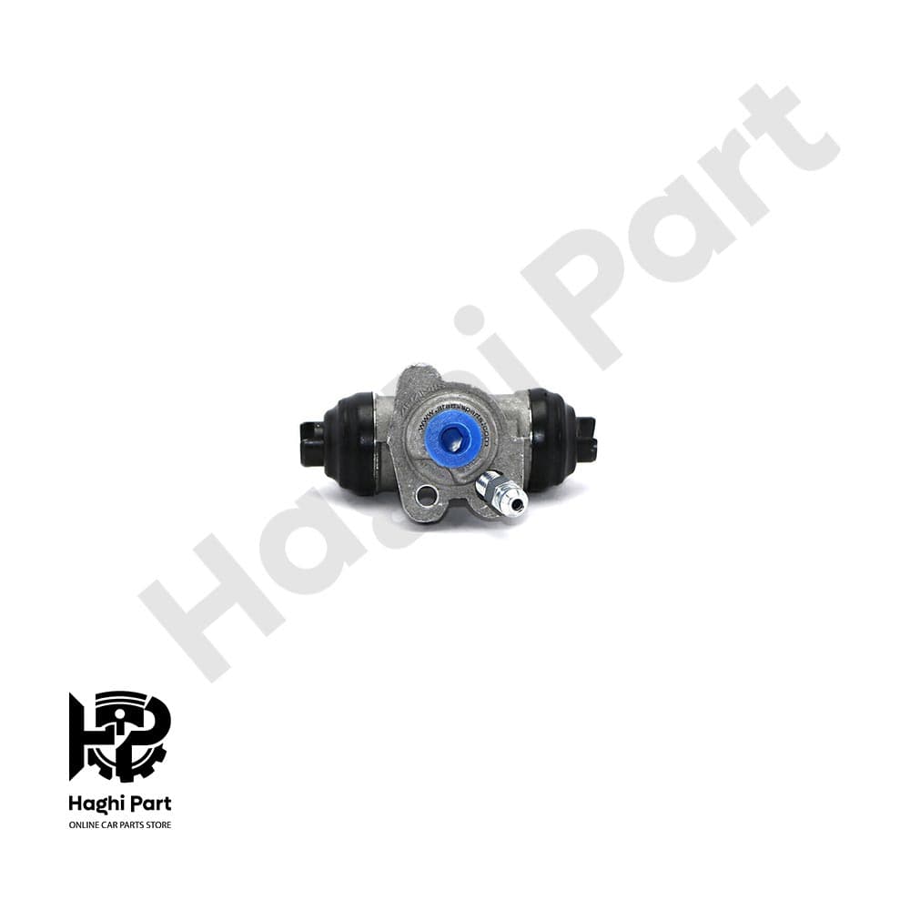سيلندر چرخ عقب راست برلیانس H220