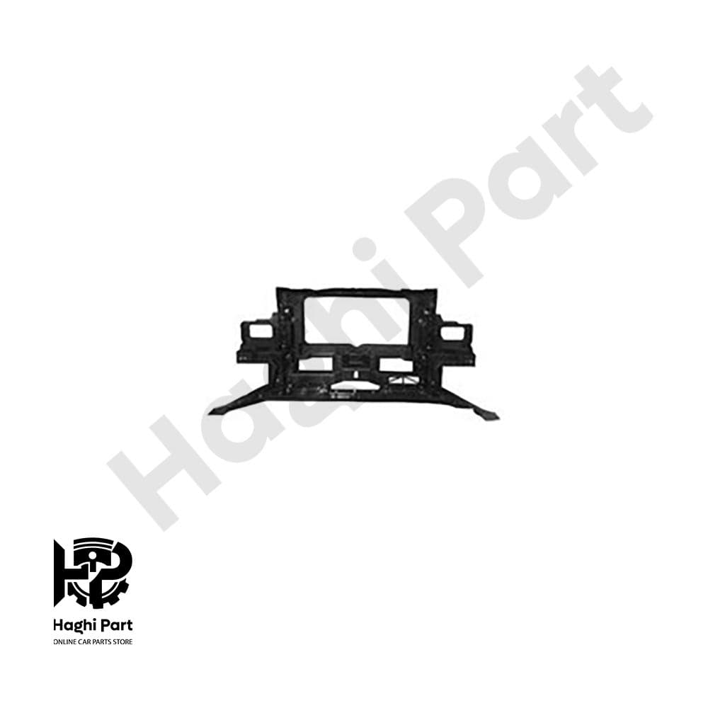 سيني فن برلیانس H220