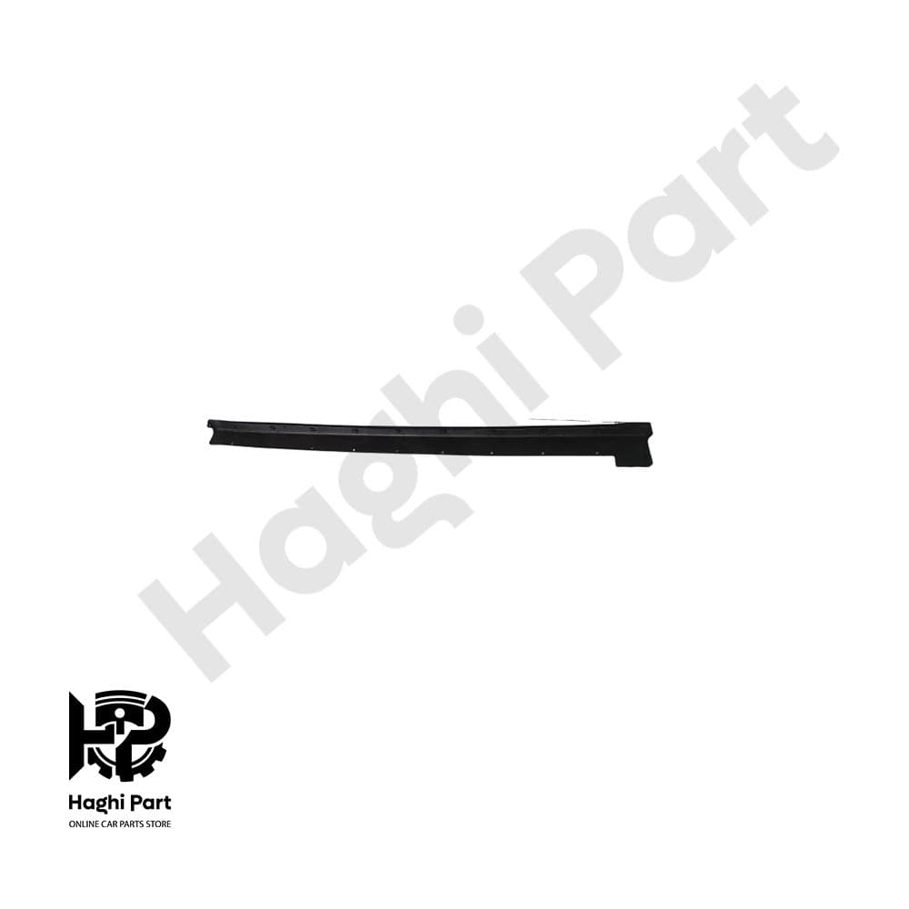 قاب رکاب چپ برلیانس H220