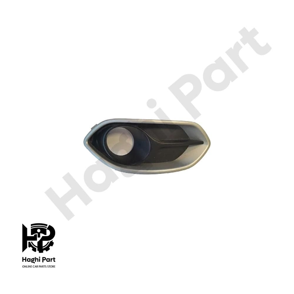 قاب مه شکن جلو راست برلیانس H320