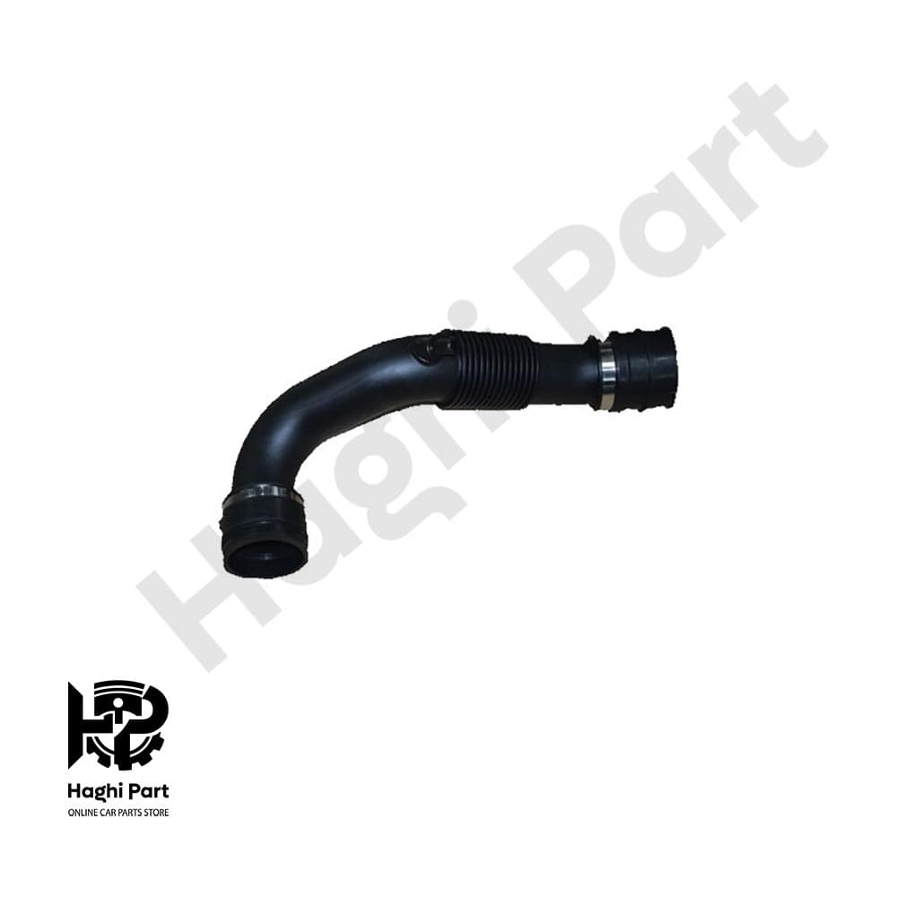 خرطومي هواکش اتومات ام وی ام X33 اصلی