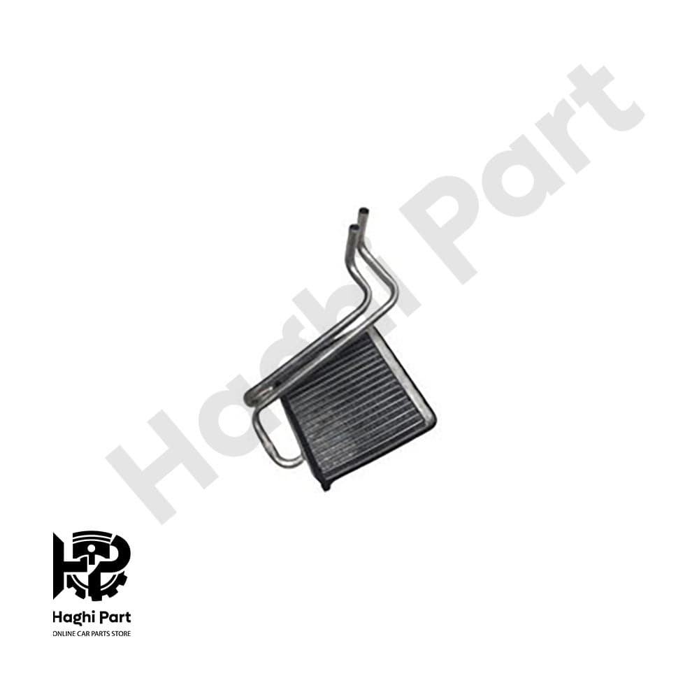 راديات بخاري برلیانس H230