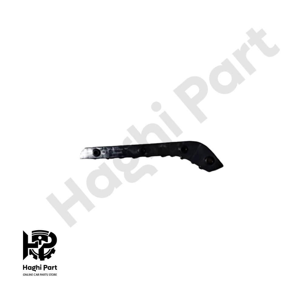 کشويي سپر عقب راست برلیانس H330