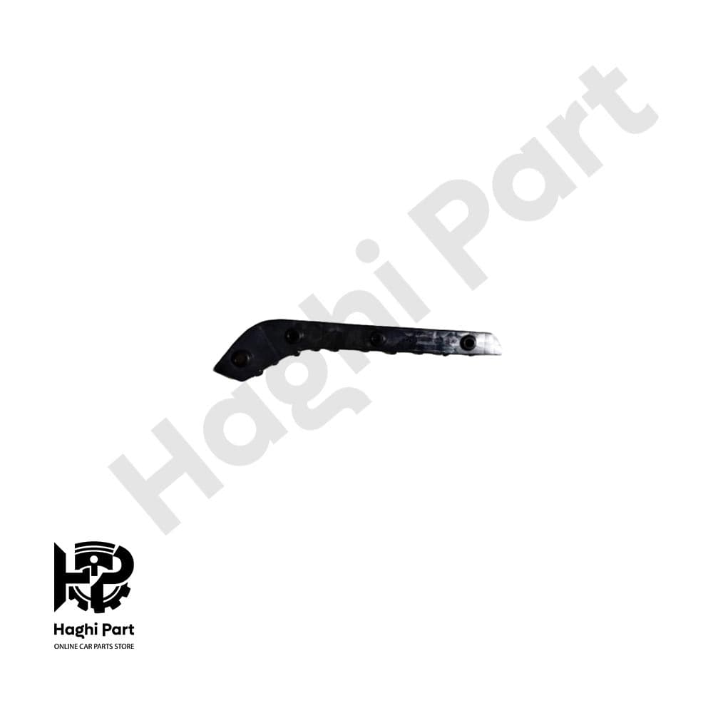 کشويي سپر عقب چپ برلیانس H330