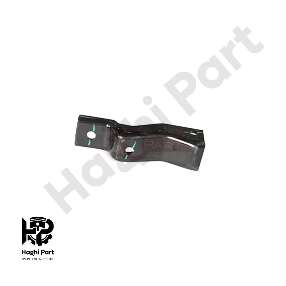 پايه دسته موتور چپ برلیانس H220