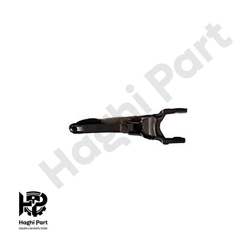دوشاخ کلاچ برلیانس H320