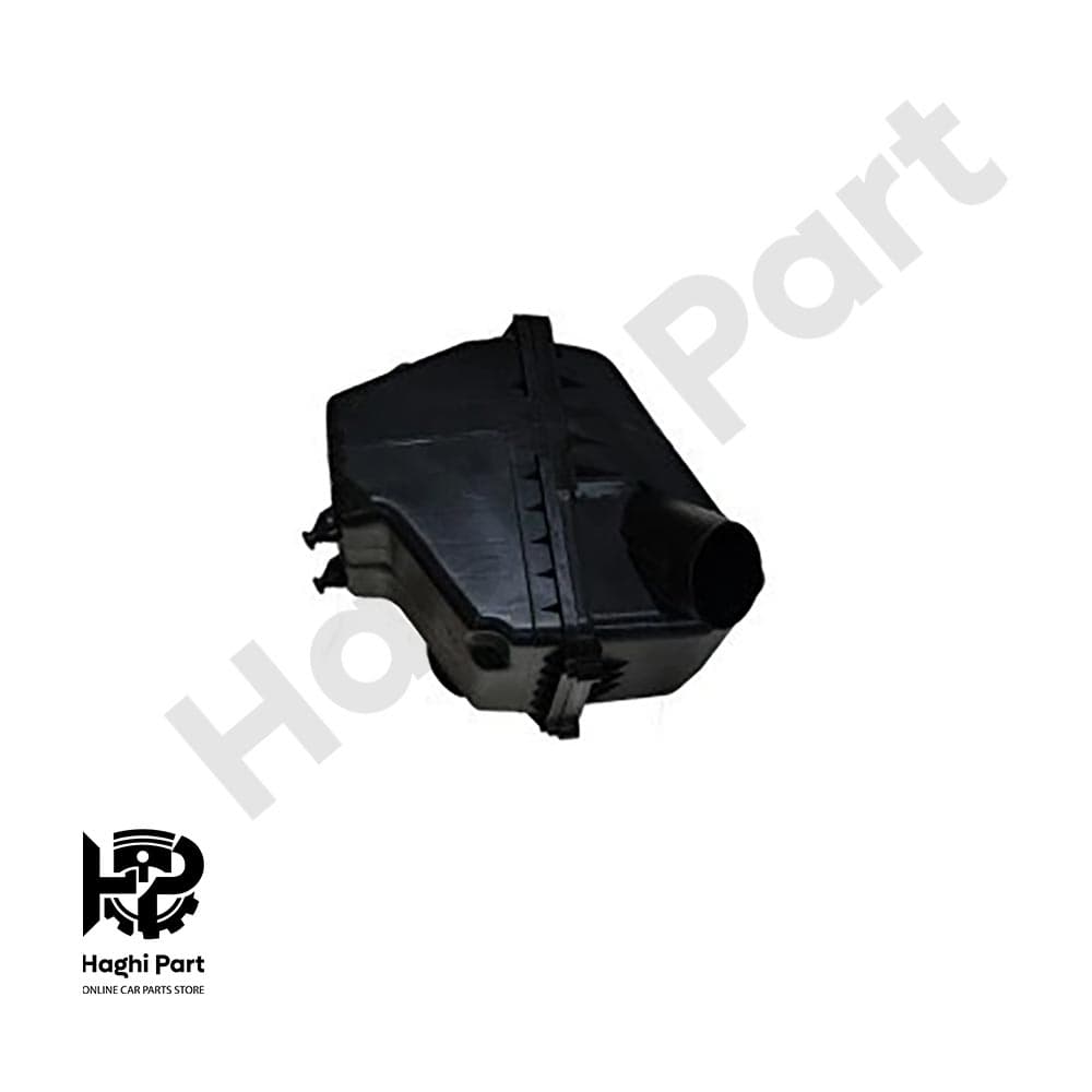 هواکش کامل برلیانس H330