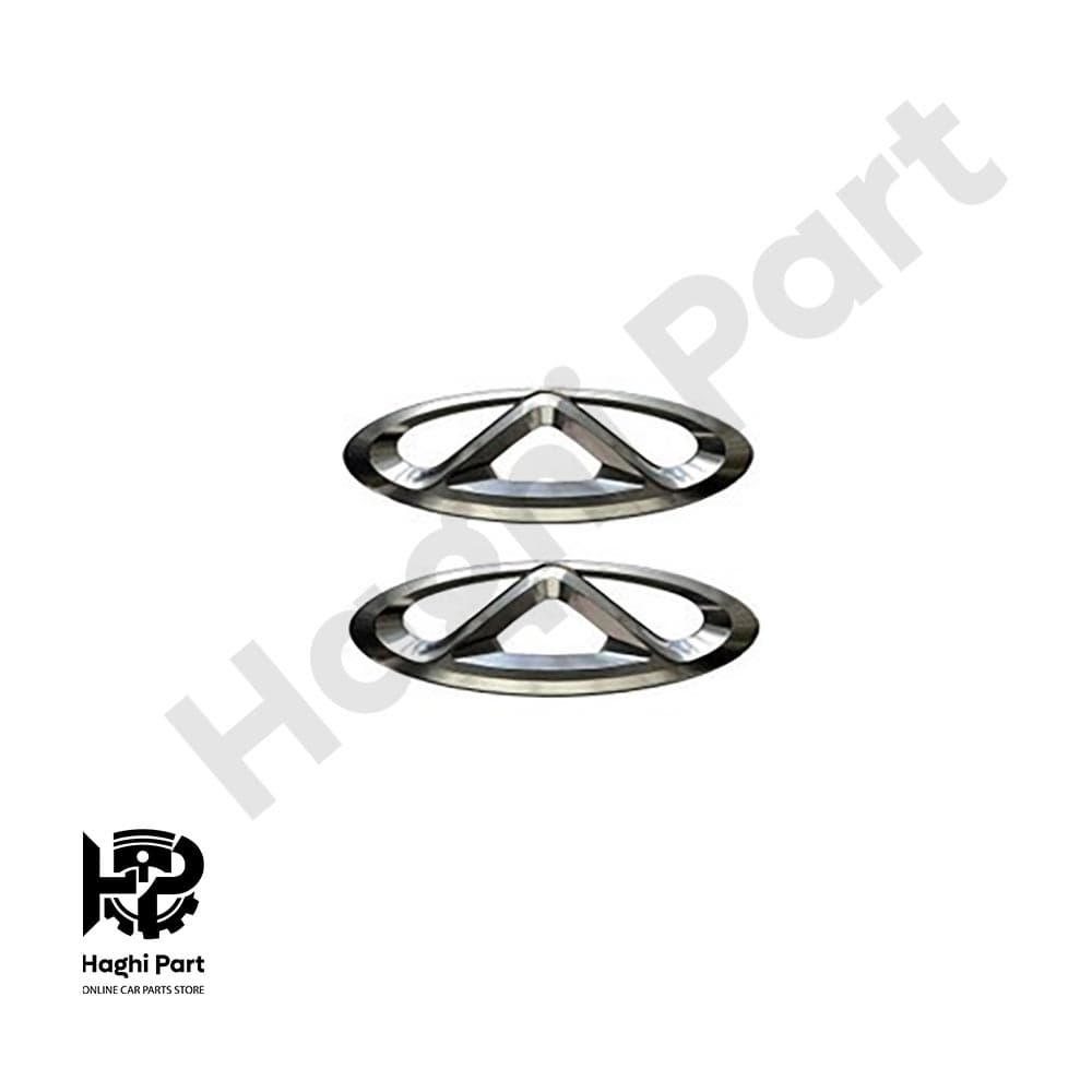 ارم ام وی ام X22 Pro