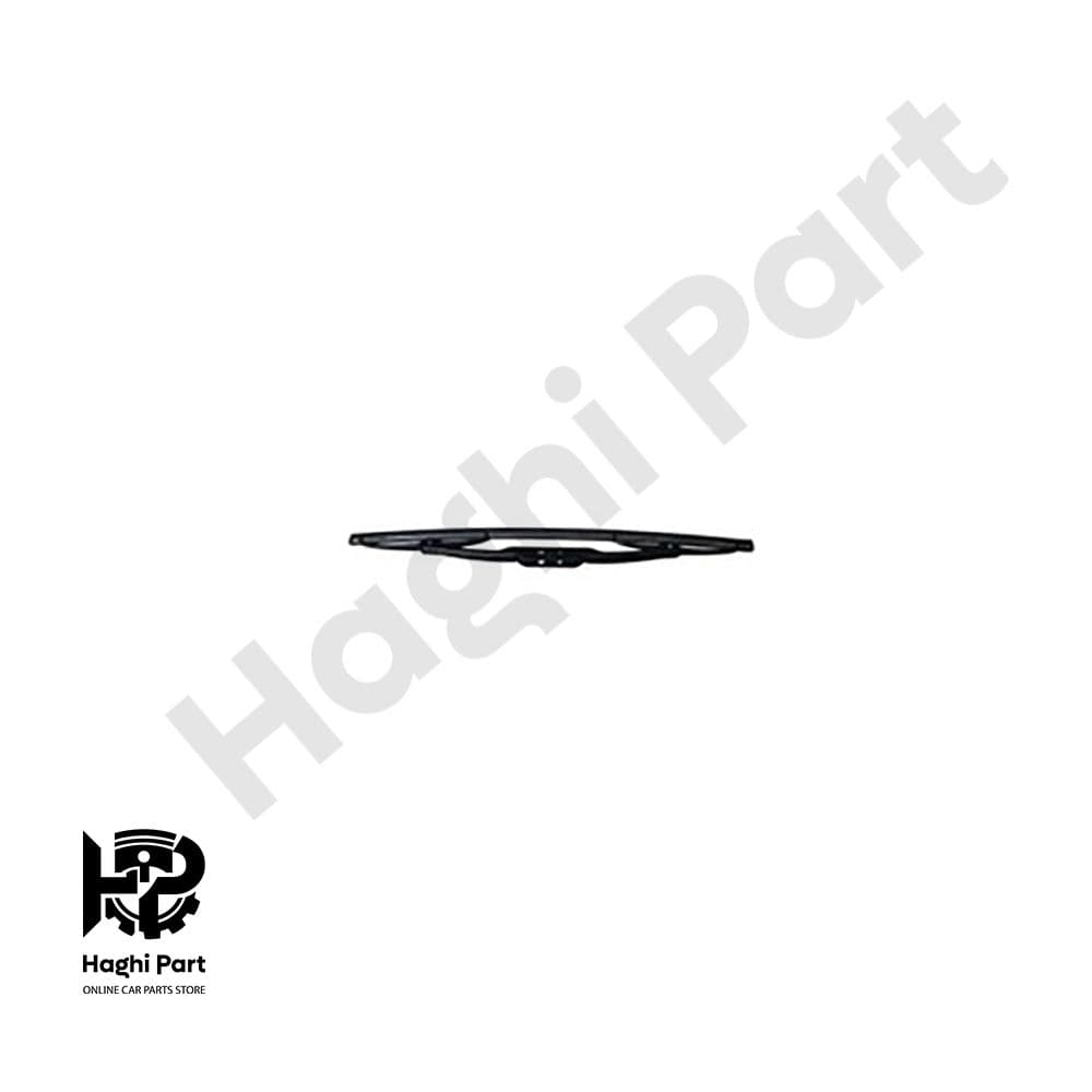 تيغه برف پاک کن عقب ام وی ام X33S اصلی