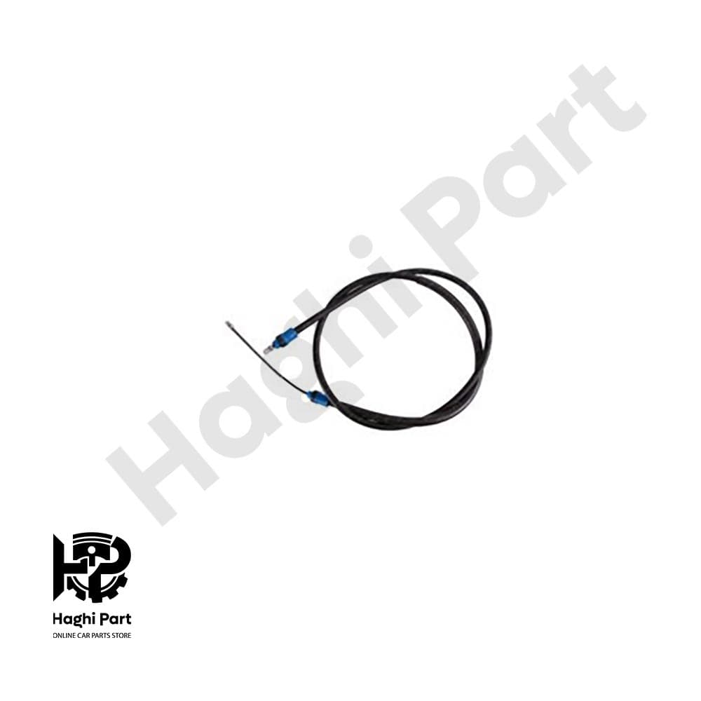 سيم ترمز دستي چپ برلیانس H230