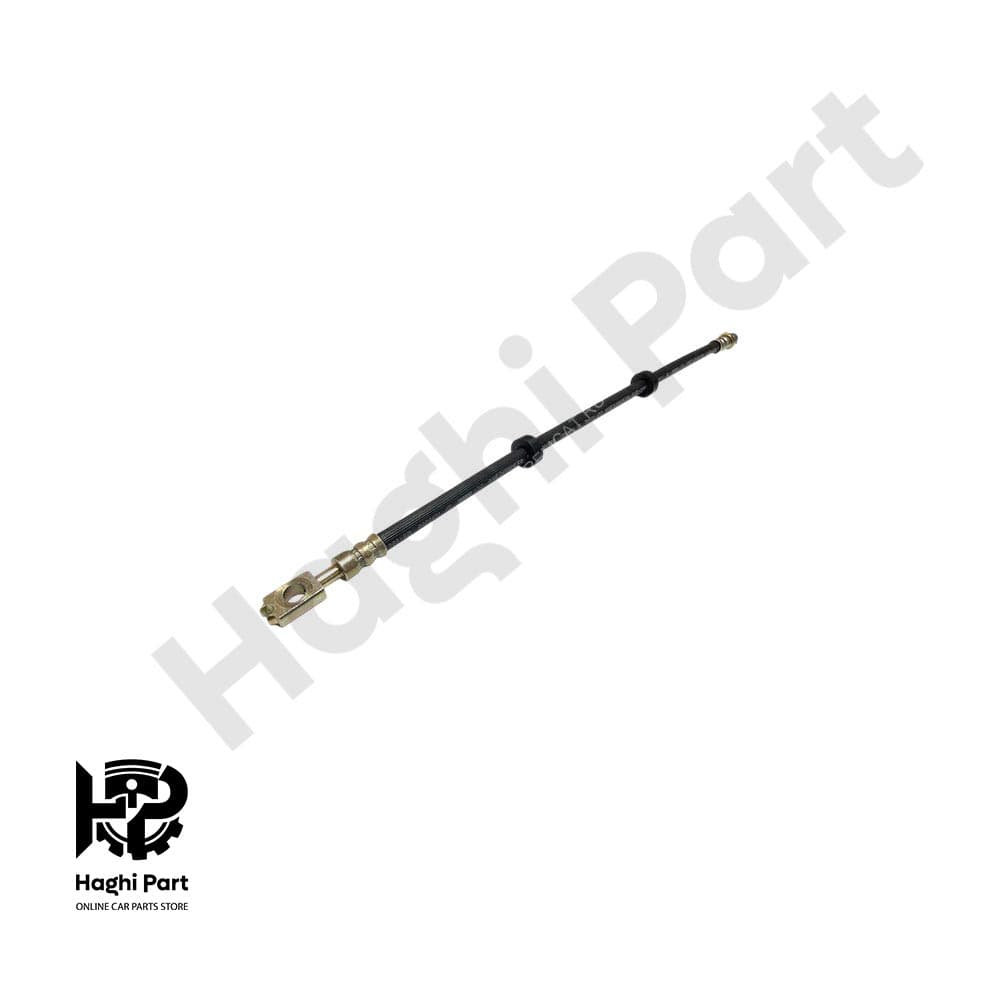شيلنگ ترمز چرخ جلو برلیانس H330