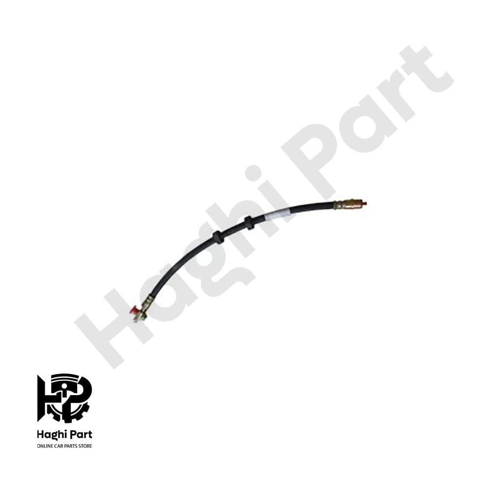شيلنگ ترمز چرخ جلو برلیانس H220