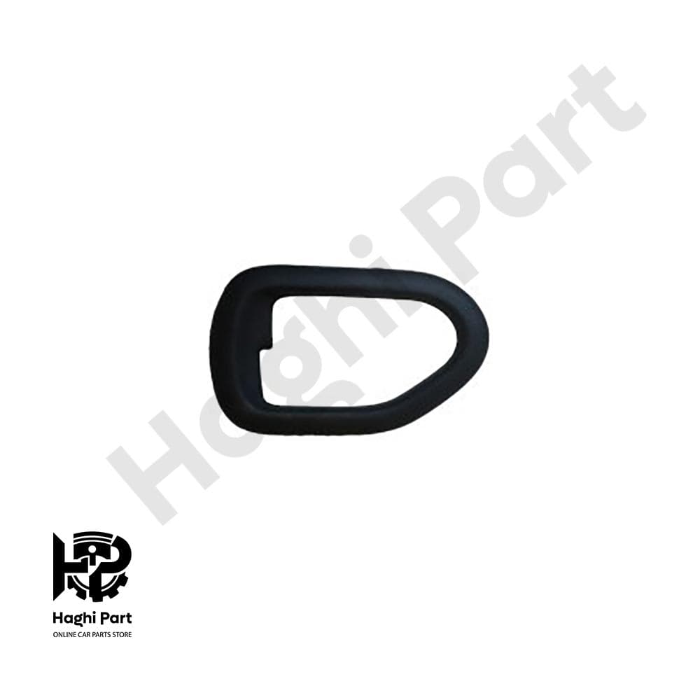قاب دور دستگيره داخلي جلو و عقب چپ لیفان X60 اصلی
