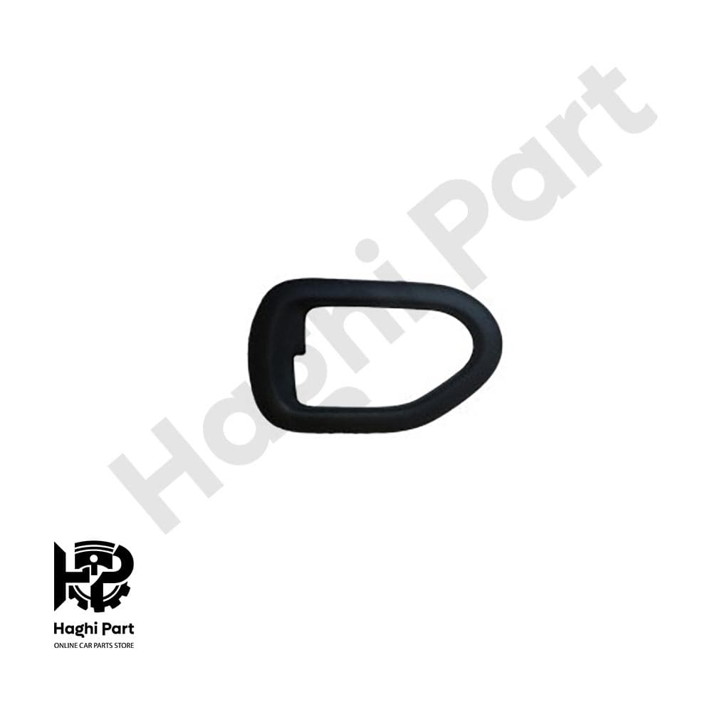 قاب دور دستگيره داخلي جلو و عقب راست لیفان X60 اصلی