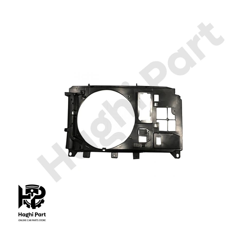 قاب فن اچ سي کراس دانگ فنگ H30 Cross
