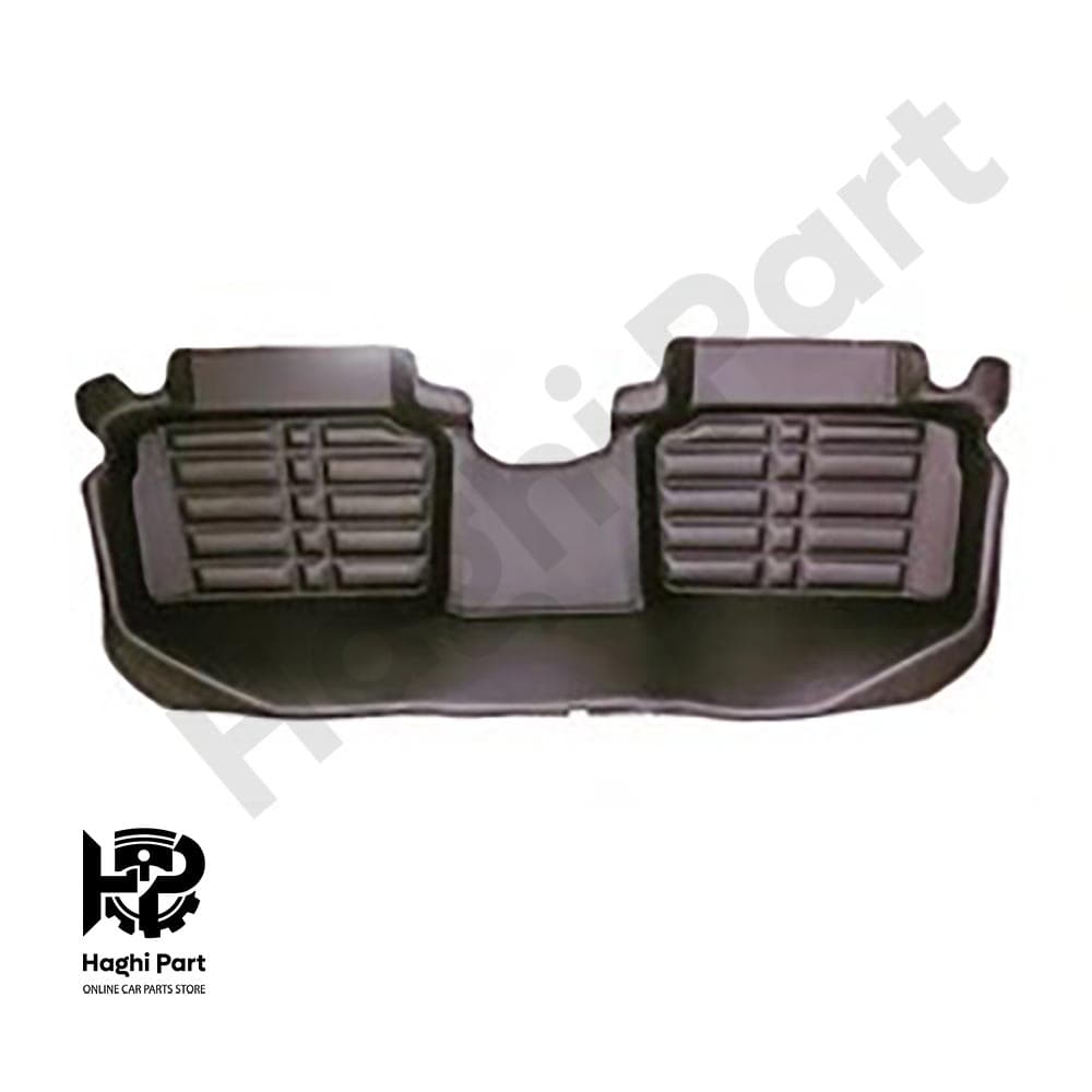 فرش صندوق عقب ام وی ام X22 اصلی