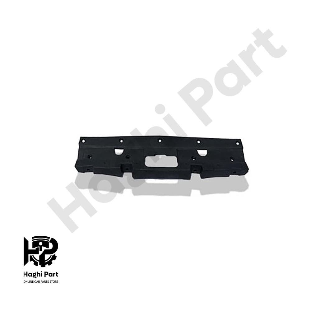 قاب بالا راديات برلیانس H320