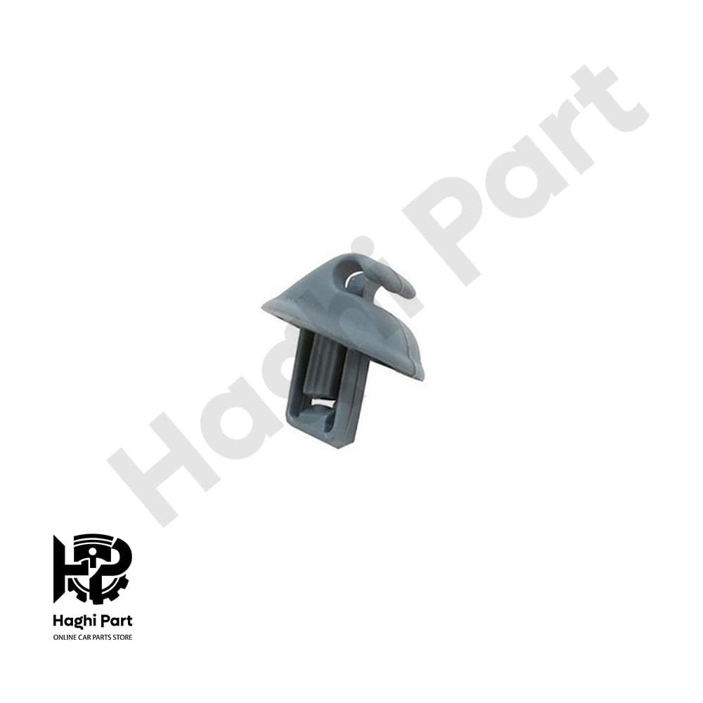 خار آفتابگیر لیفان 620