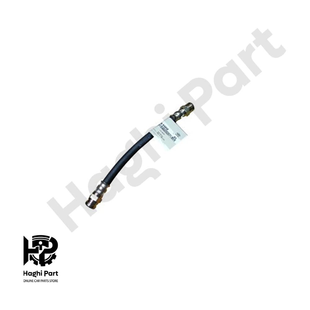 شيلنگ بين سيلندر اصلي و پايين کلاچ ام وی ام 315