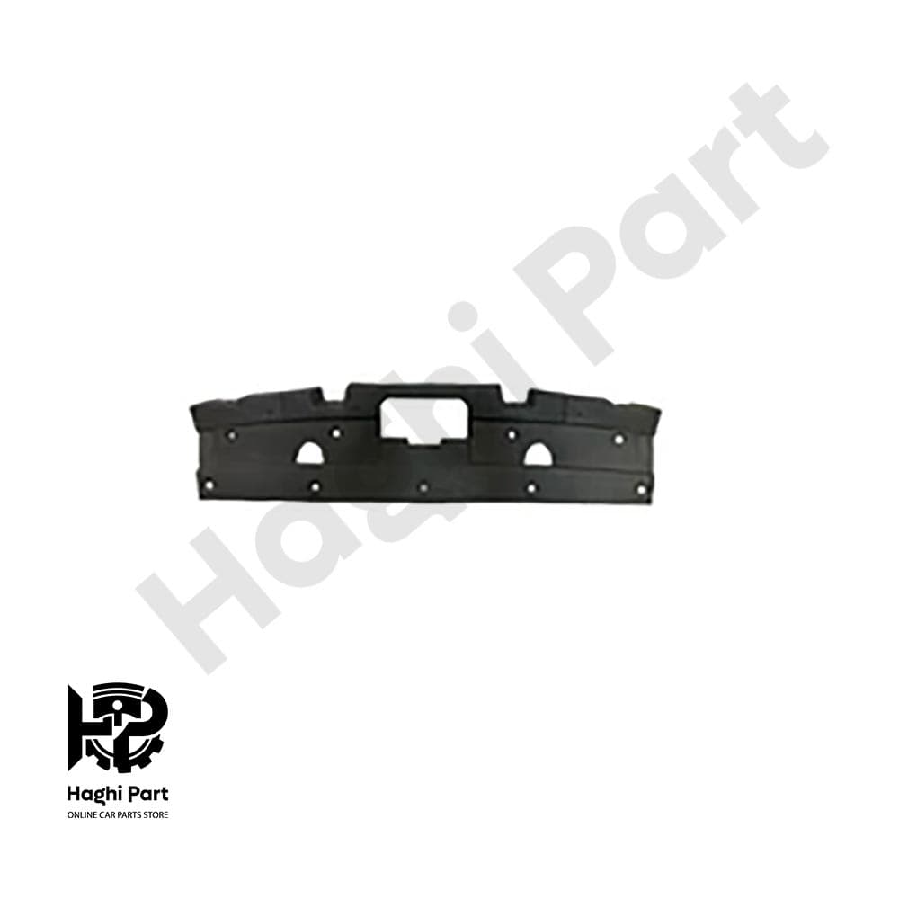 قاب بالا راديات برلیانس H330 اتومات