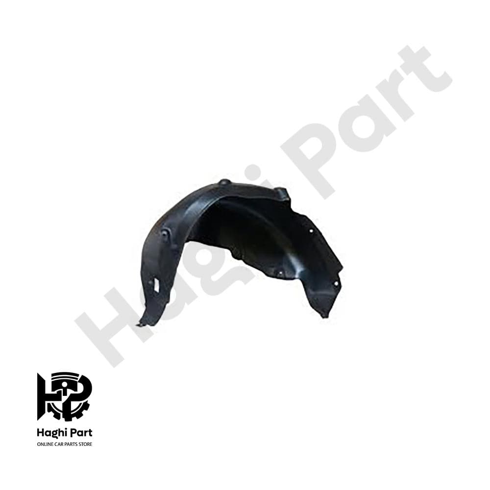 لواشکي عقب چپ لیفان 620