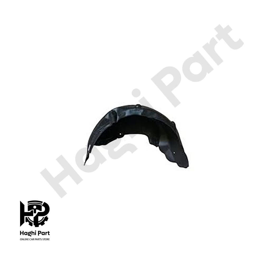 لواشکي عقب راست لیفان 620