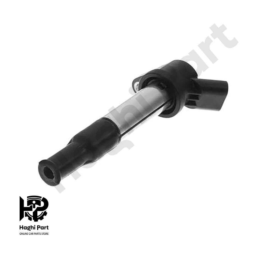 سوکت کوئل لیفان X60