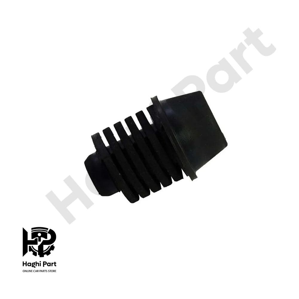 ضربه گير کاپوت ام وی ام 550 اصلی