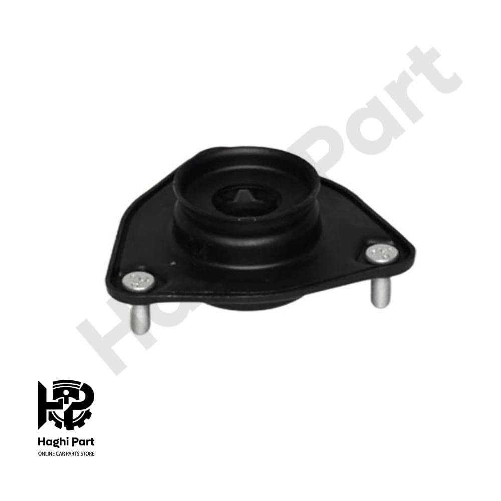 گردگيرکمک جلو لیفان 820