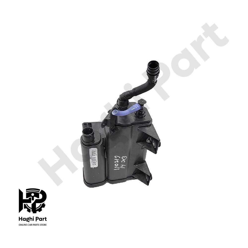 محفظه کنستر لیفان 520