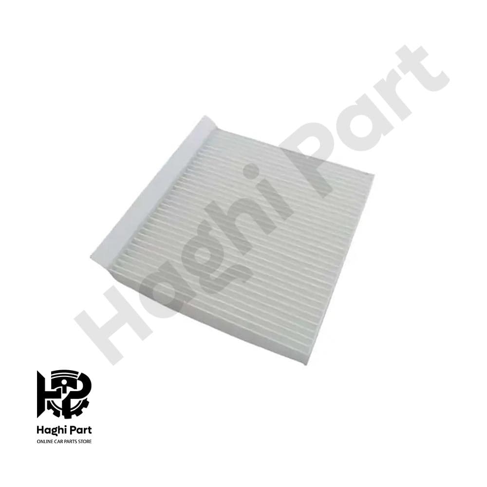 فيلتر کابين پرو ام وی ام X22 Pro