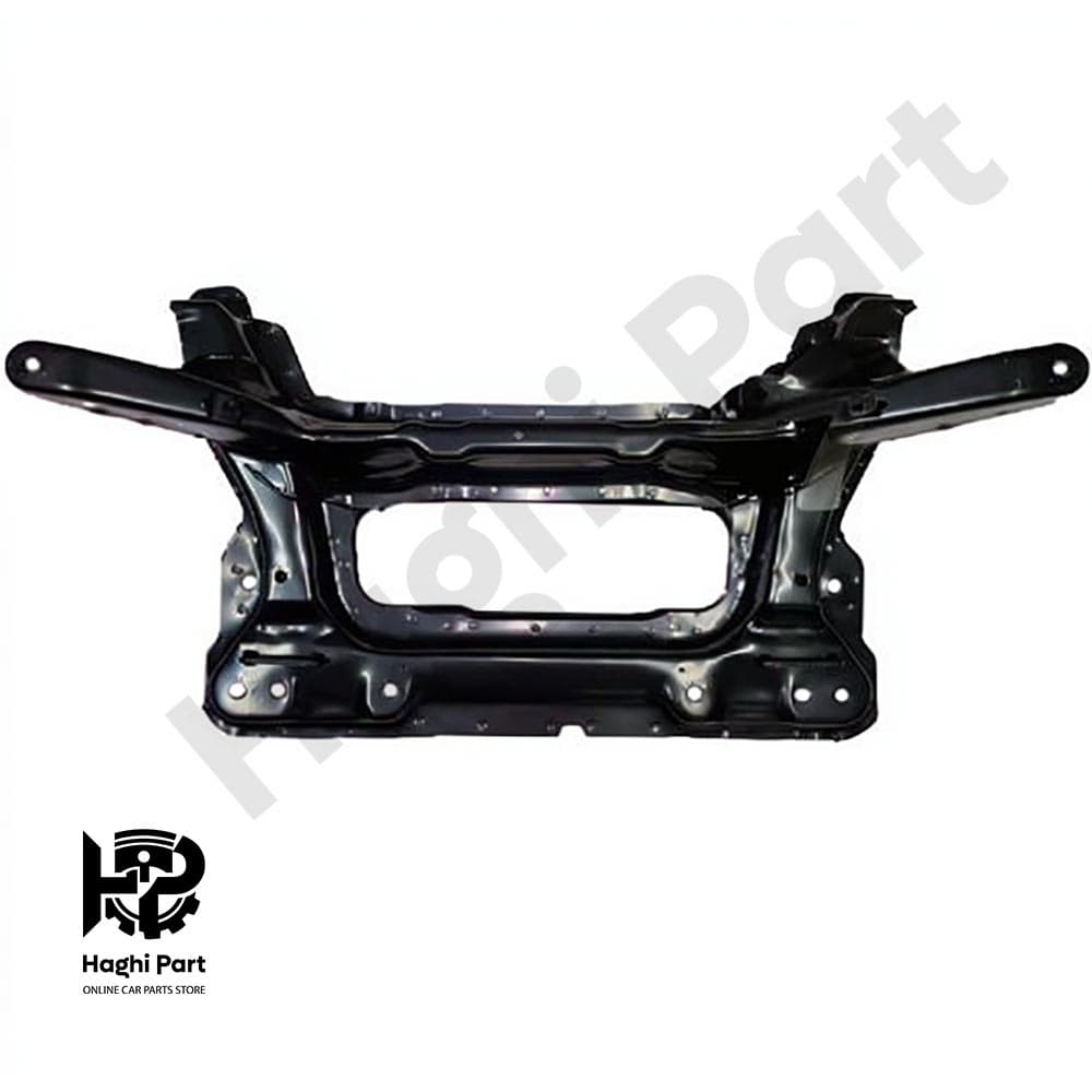 رام زير موتور اچ سي کراس دانگ فنگ H30 Cross