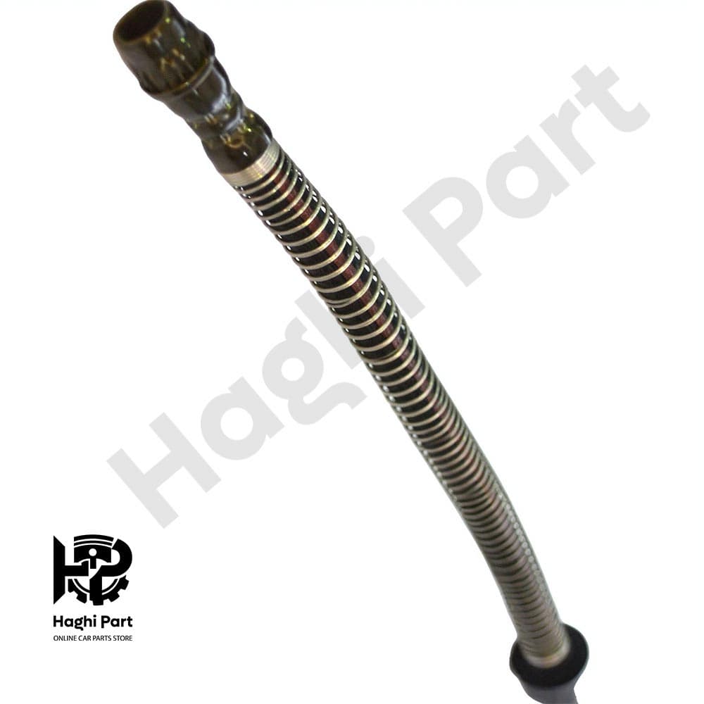 شيلنگ ترمز جلو اچ سي کراس دانگ فنگ H30 Cross