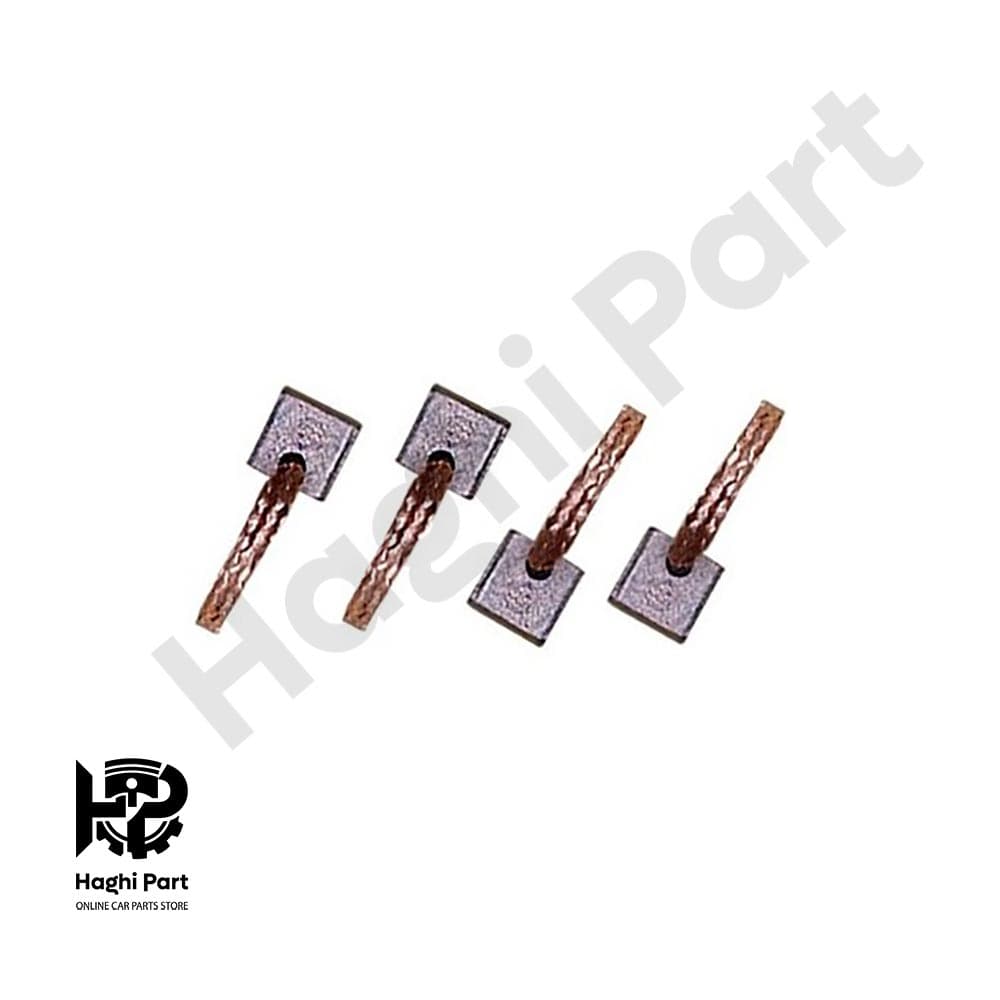 زغال استارت لیفان 620