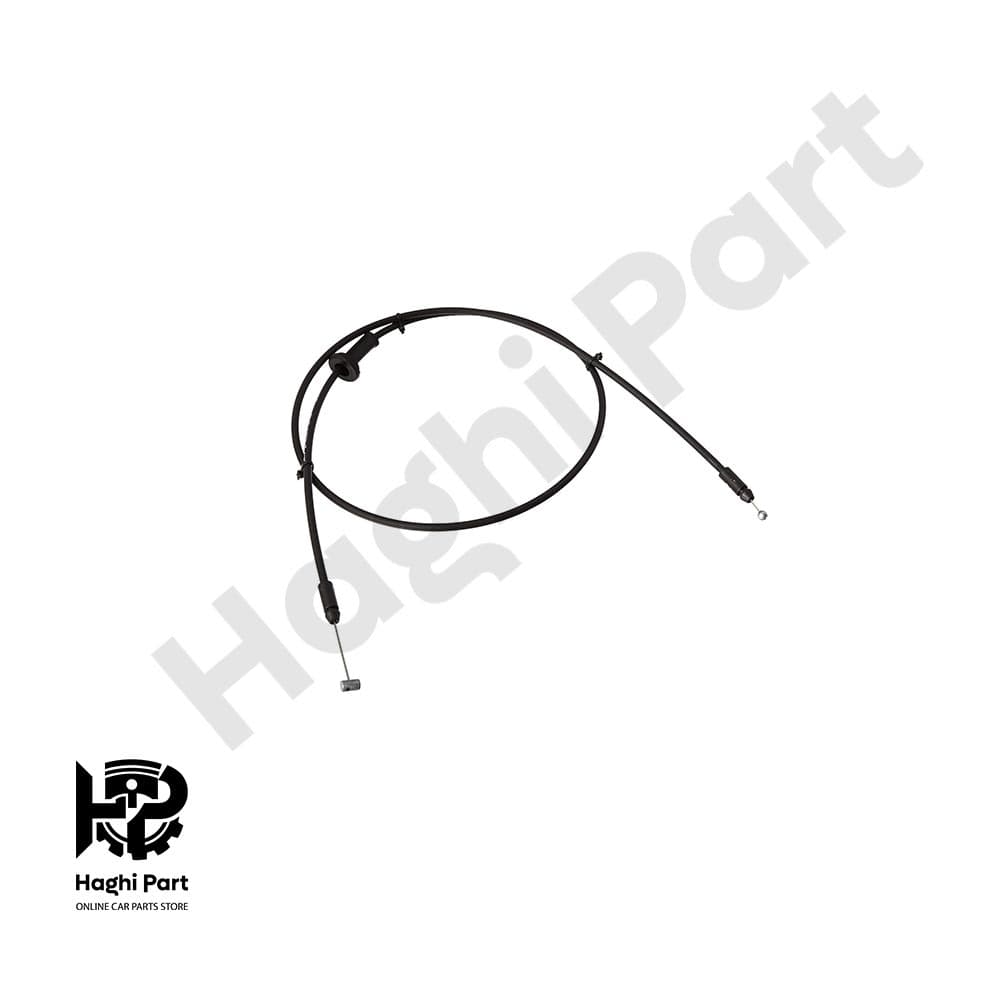سيم کاپوت تيگو5اصلي چری