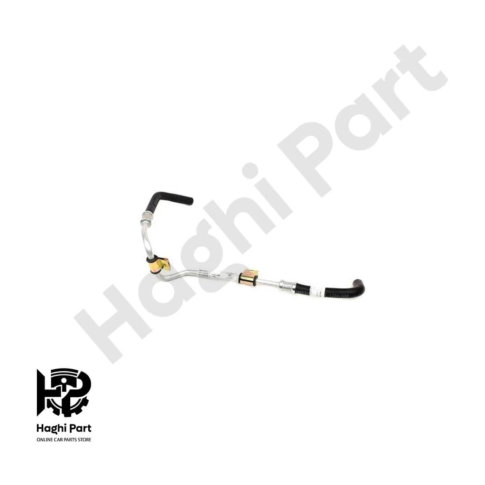 شیلنگ هیدرولیک فشار ضعیف لیفان X60
