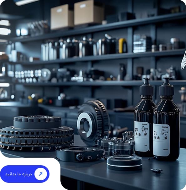 تصویر سوالات متداول