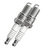 قطعات برقی و الکترونیک