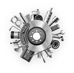 پیشنهادات ویژه