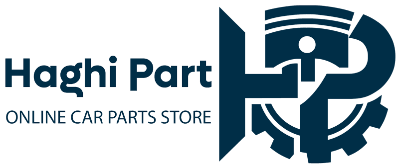 لوگو حقی پارت