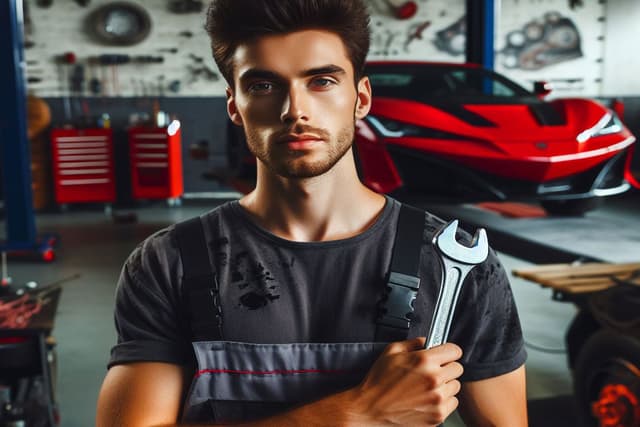 نمایندگی تعمیرات MVM در قم