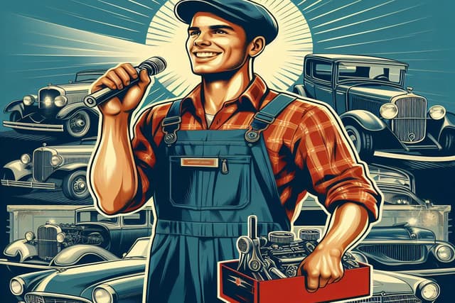 نمایندگی تعمیرات MVM در گلستان