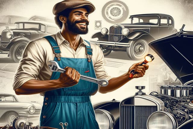 نمایندگی تعمیرات MVM در البرز