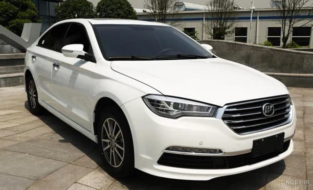 آپشن‌های لیفان ۸۲۰ چیست؟ با مشخصات این خودرو آشنا شوید