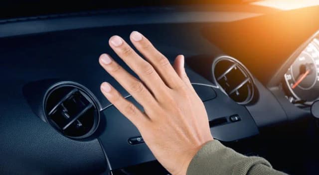 كمپرسور كولر برلیانس 230 را از کجا بخریم؟