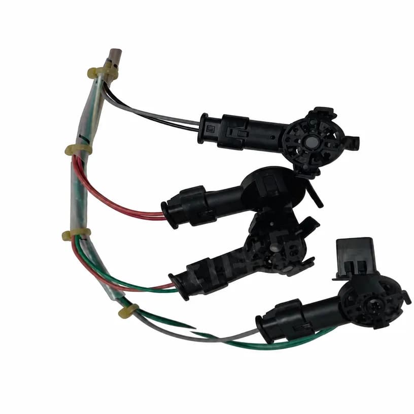 Spark Plug