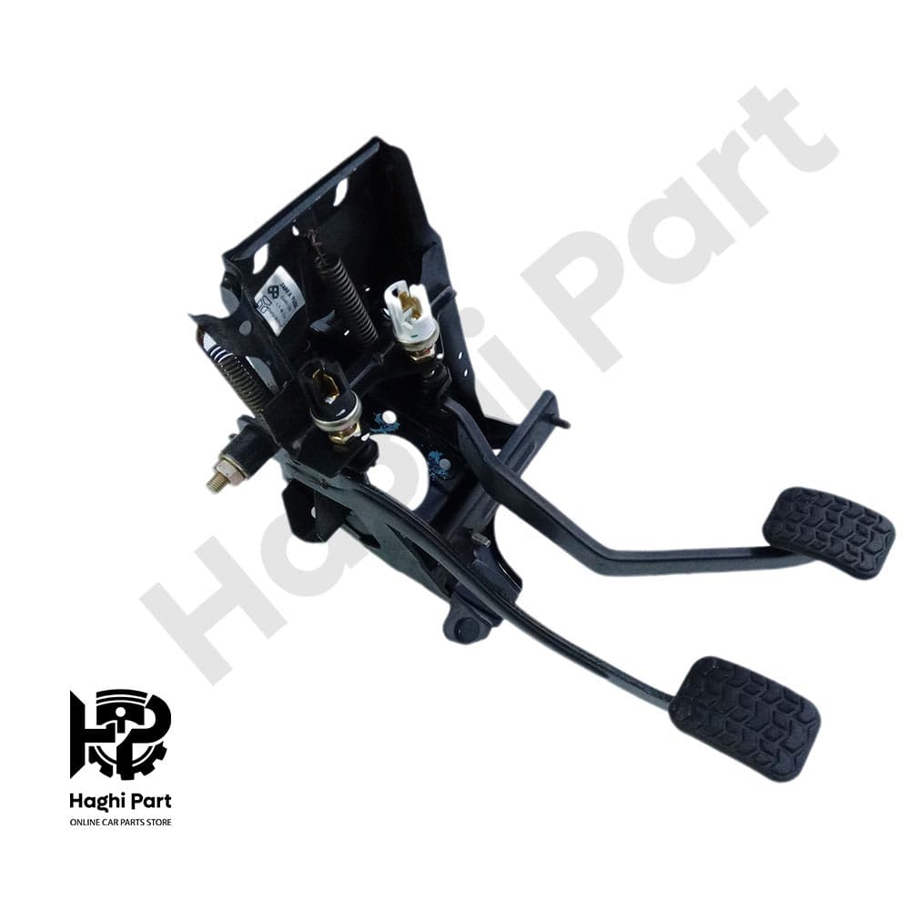 Spark Plug